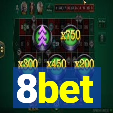 8bet