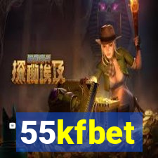 55kfbet