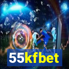 55kfbet