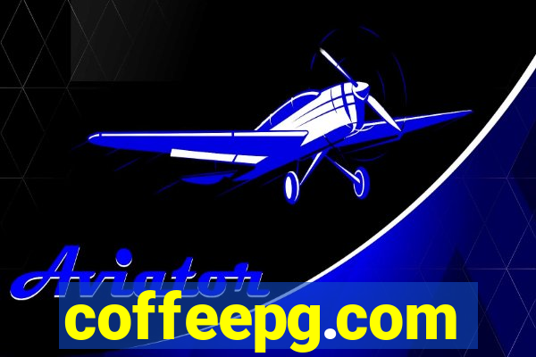 coffeepg.com