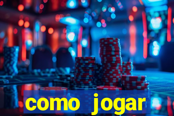 como jogar pokerstars dinheiro real no celular