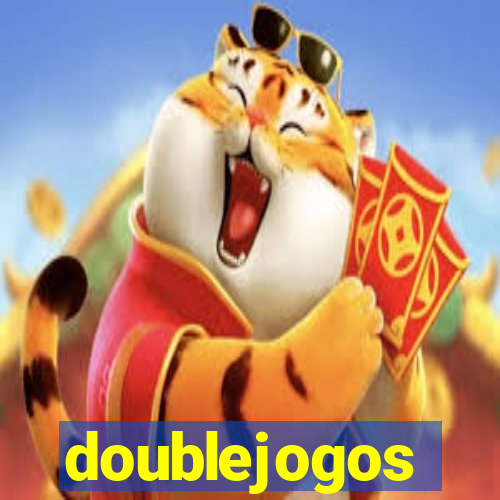 doublejogos