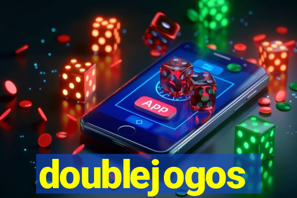 doublejogos