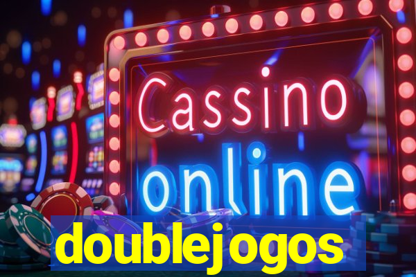 doublejogos