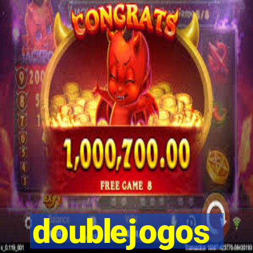 doublejogos