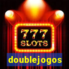 doublejogos