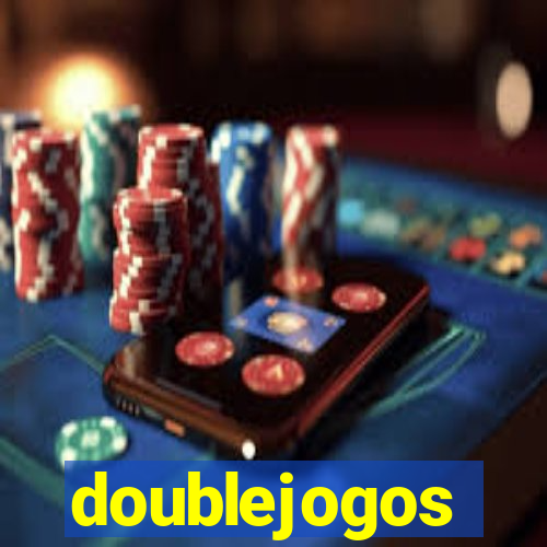 doublejogos