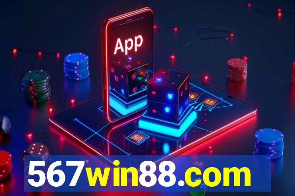 567win88.com