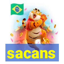 sacans