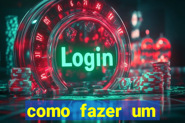 como fazer um pacto com oxum