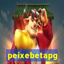 peixebetapg