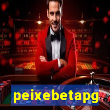 peixebetapg