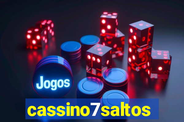 cassino7saltos