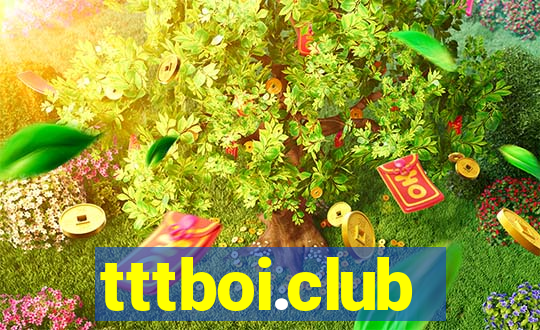 tttboi.club