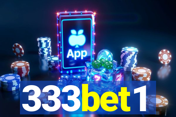 333bet1