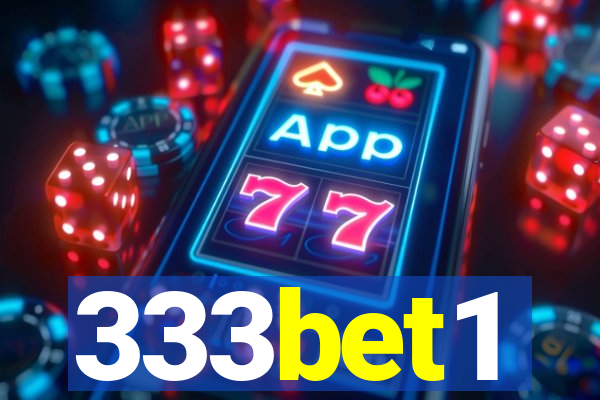 333bet1