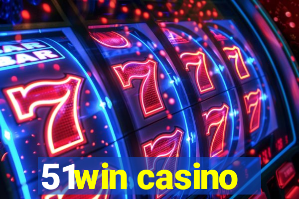 51win casino