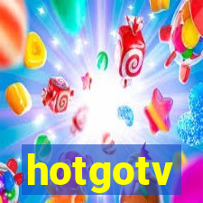 hotgotv