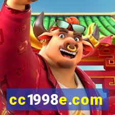 cc1998e.com