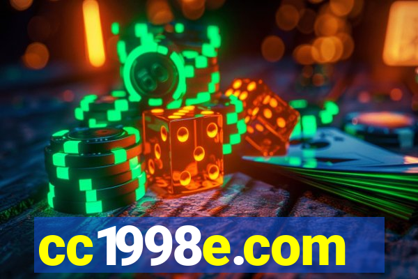 cc1998e.com