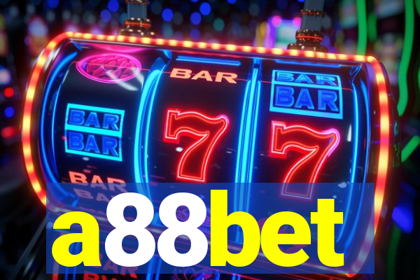 a88bet