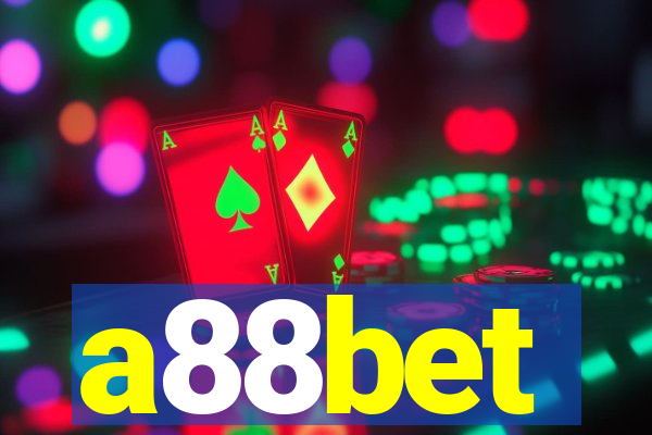 a88bet