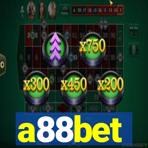 a88bet