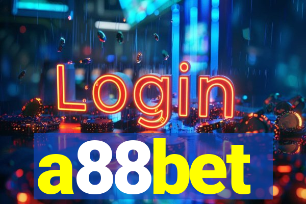 a88bet