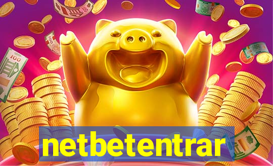 netbetentrar