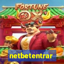 netbetentrar