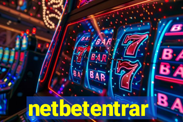 netbetentrar