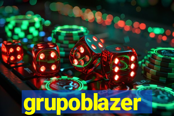 grupoblazer