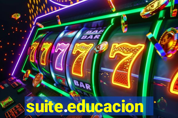 suite.educacional.con