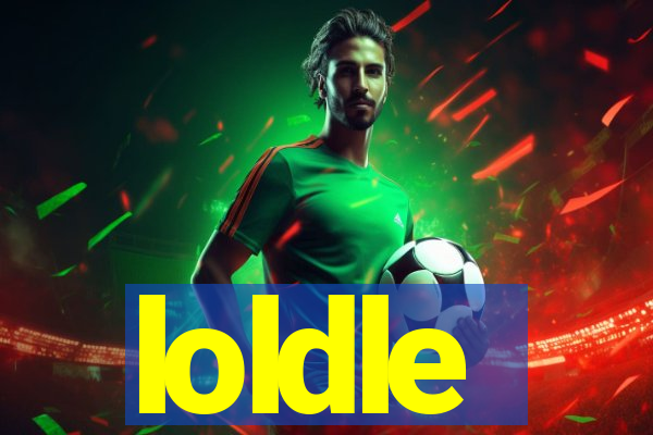 loldle