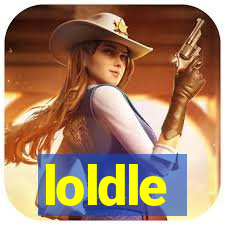 loldle