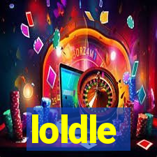 loldle