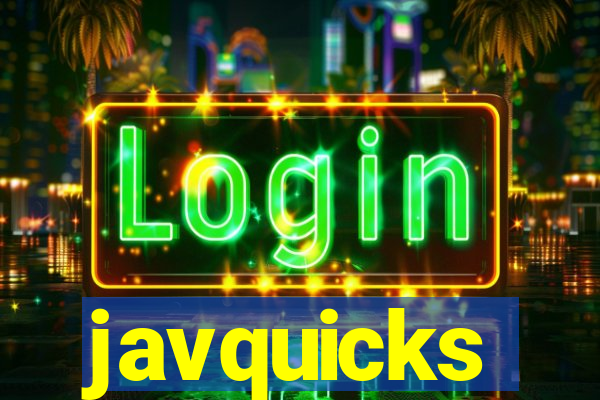 javquicks