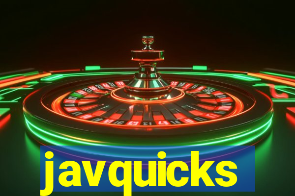 javquicks