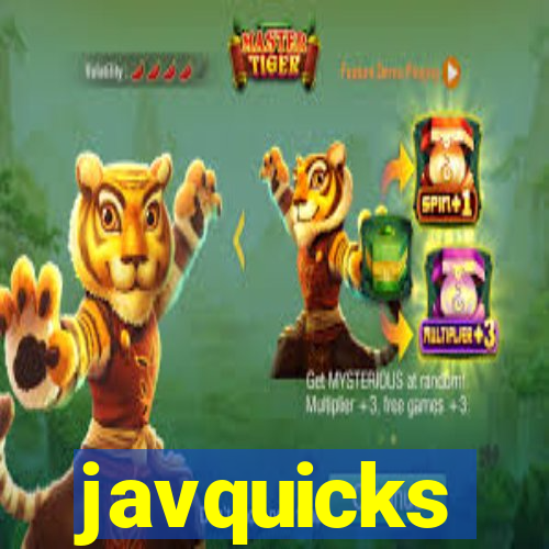 javquicks