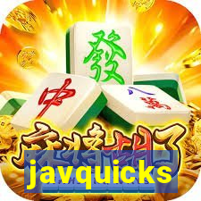 javquicks