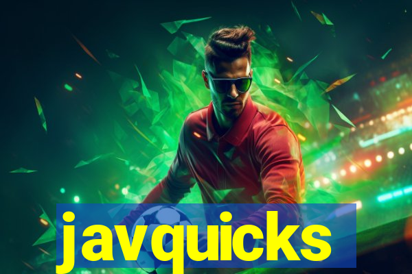 javquicks