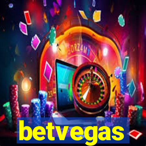 betvegas