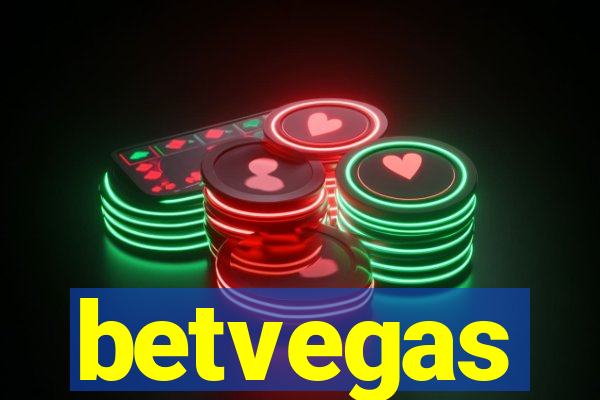 betvegas