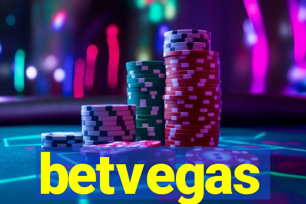 betvegas