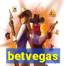 betvegas