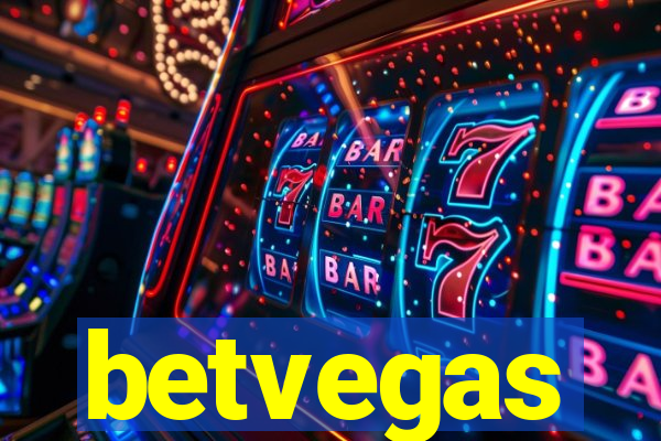 betvegas