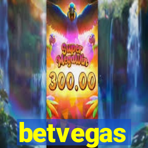 betvegas