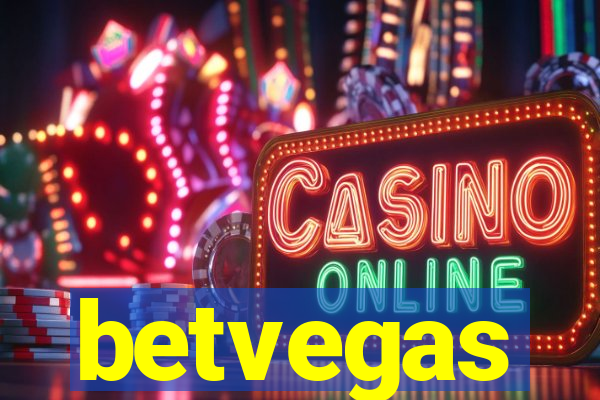 betvegas