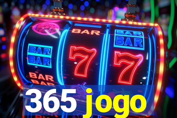 365 jogo