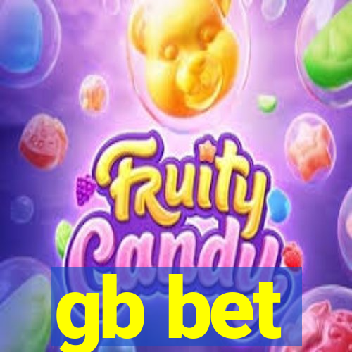 gb bet